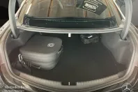 Mercedes-Benz CLE 300 din 2024 cu 8.002 km - oferta MER160750 - foto 21