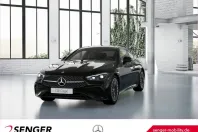 Mercedes-Benz CLE 300 din 2024 cu 6.800 km - oferta MER160751 - foto 1