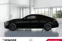 Mercedes-Benz CLE 300 din 2024 cu 6.800 km - oferta MER160751 - foto 3