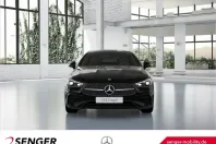 Mercedes-Benz CLE 300 din 2024 cu 6.800 km - oferta MER160751 - foto 5