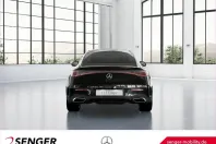 Mercedes-Benz CLE 300 din 2024 cu 6.800 km - oferta MER160751 - foto 6