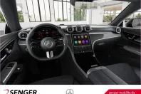 Mercedes-Benz CLE 300 din 2024 cu 6.800 km - oferta MER160751 - foto 8