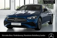 Mercedes-Benz CLE 300 din 2024 cu 13.388 km - oferta MER160752 - foto 1
