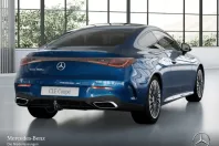 Mercedes-Benz CLE 300 din 2024 cu 13.388 km - oferta MER160752 - foto 4