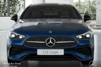 Mercedes-Benz CLE 300 din 2024 cu 13.388 km - oferta MER160752 - foto 6