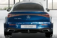 Mercedes-Benz CLE 300 din 2024 cu 13.388 km - oferta MER160752 - foto 7