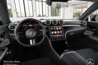 Mercedes-Benz CLE 300 din 2024 cu 13.388 km - oferta MER160752 - foto 9