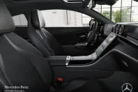 Mercedes-Benz CLE 300 din 2024 cu 13.388 km - oferta MER160752 - foto 11
