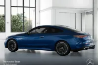 Mercedes-Benz CLE 300 din 2024 cu 13.388 km - oferta MER160752 - foto 14