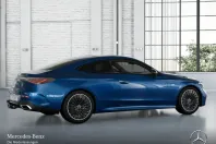 Mercedes-Benz CLE 300 din 2024 cu 13.388 km - oferta MER160752 - foto 16