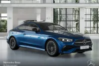 Mercedes-Benz CLE 300 din 2024 cu 13.388 km - oferta MER160752 - foto 17