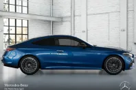 Mercedes-Benz CLE 300 din 2024 cu 13.388 km - oferta MER160752 - foto 20