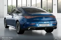 Mercedes-Benz CLE 300 din 2024 cu 13.388 km - oferta MER160752 - foto 21