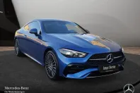 Mercedes-Benz CLE 300 din 2024 cu 15.124 km - oferta MER160753 - foto 5