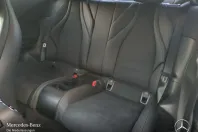 Mercedes-Benz CLE 300 din 2024 cu 15.124 km - oferta MER160753 - foto 12