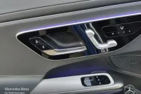 Mercedes-Benz CLE 300 din 2024 cu 15.124 km - oferta MER160753 - foto 20