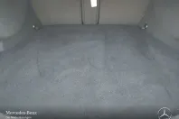 Mercedes-Benz CLE 300 din 2024 cu 15.124 km - oferta MER160753 - foto 21