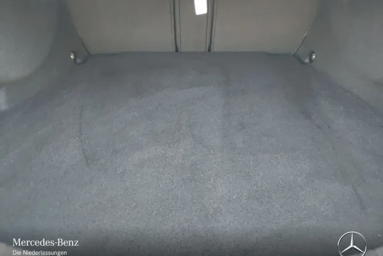 Mercedes-Benz CLE 300 din 2024 cu 15.124 km - oferta MER160753 - foto 21