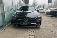 Mercedes-Benz CLE 300 din 2023 cu 3.476 km - oferta MER160754 - foto 2