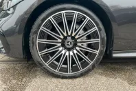 Mercedes-Benz CLE 300 din 2023 cu 3.476 km - oferta MER160754 - foto 4