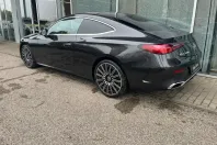 Mercedes-Benz CLE 300 din 2023 cu 3.476 km - oferta MER160754 - foto 5