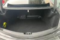 Mercedes-Benz CLE 300 din 2023 cu 3.476 km - oferta MER160754 - foto 7