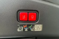 Mercedes-Benz CLE 300 din 2023 cu 3.476 km - oferta MER160754 - foto 8