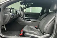 Mercedes-Benz CLE 300 din 2023 cu 3.476 km - oferta MER160754 - foto 9