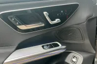 Mercedes-Benz CLE 300 din 2023 cu 3.476 km - oferta MER160754 - foto 10