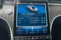 Mercedes-Benz CLE 300 din 2023 cu 3.476 km - oferta MER160754 - foto 15