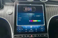 Mercedes-Benz CLE 300 din 2023 cu 3.476 km - oferta MER160754 - foto 16