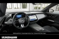 Mercedes-Benz E 200 din 2024 cu 5.600 km - oferta MER160755 - foto 2