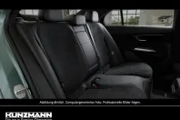 Mercedes-Benz E 200 din 2024 cu 5.600 km - oferta MER160755 - foto 4