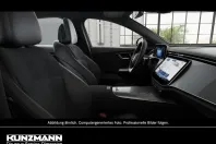 Mercedes-Benz E 200 din 2024 cu 5.600 km - oferta MER160755 - foto 5