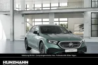 Mercedes-Benz E 200 din 2024 cu 5.600 km - oferta MER160755 - foto 7