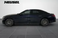 Mercedes-Benz E 200 din 2025 cu 8.777 km - oferta MER160756 - foto 8