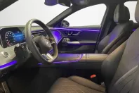 Mercedes-Benz E 200 din 2025 cu 8.777 km - oferta MER160756 - foto 9