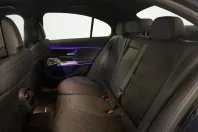 Mercedes-Benz E 200 din 2025 cu 8.777 km - oferta MER160756 - foto 10