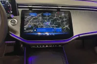 Mercedes-Benz E 200 din 2025 cu 8.777 km - oferta MER160756 - foto 13