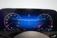 Mercedes-Benz E 200 din 2025 cu 8.777 km - oferta MER160756 - foto 14