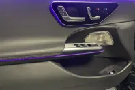 Mercedes-Benz E 200 din 2025 cu 8.777 km - oferta MER160756 - foto 16