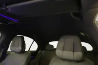 Mercedes-Benz E 200 din 2025 cu 8.777 km - oferta MER160756 - foto 17