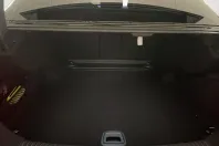 Mercedes-Benz E 200 din 2025 cu 8.777 km - oferta MER160756 - foto 18