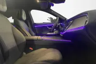 Mercedes-Benz E 200 din 2025 cu 8.777 km - oferta MER160756 - foto 21