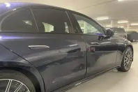 Mercedes-Benz E 200 din 2025 cu 8.777 km - oferta MER160756 - foto 22