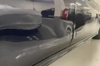 Mercedes-Benz E 200 din 2025 cu 8.777 km - oferta MER160756 - foto 23