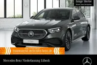 Mercedes-Benz E 200 din 2023 cu 5.928 km - oferta MER160757 - foto 1