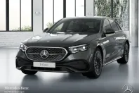 Mercedes-Benz E 200 din 2023 cu 5.928 km - oferta MER160757 - foto 2