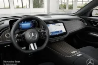 Mercedes-Benz E 200 din 2023 cu 5.928 km - oferta MER160757 - foto 9