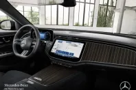 Mercedes-Benz E 200 din 2023 cu 5.928 km - oferta MER160757 - foto 10